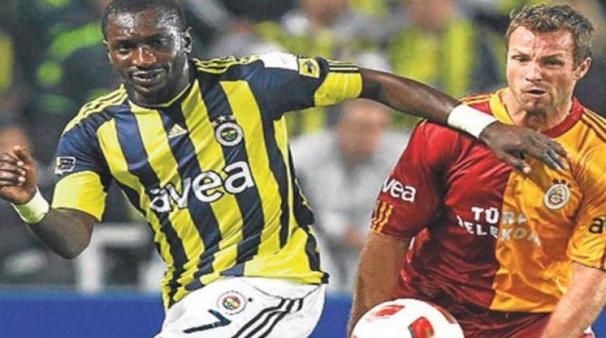 22:45 senaryoları...