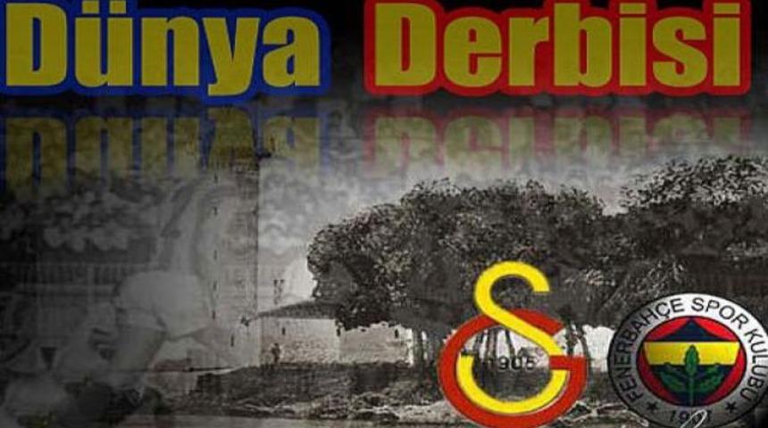 TT Arena'da b&uuml;y&uuml;k g&uuml;n!