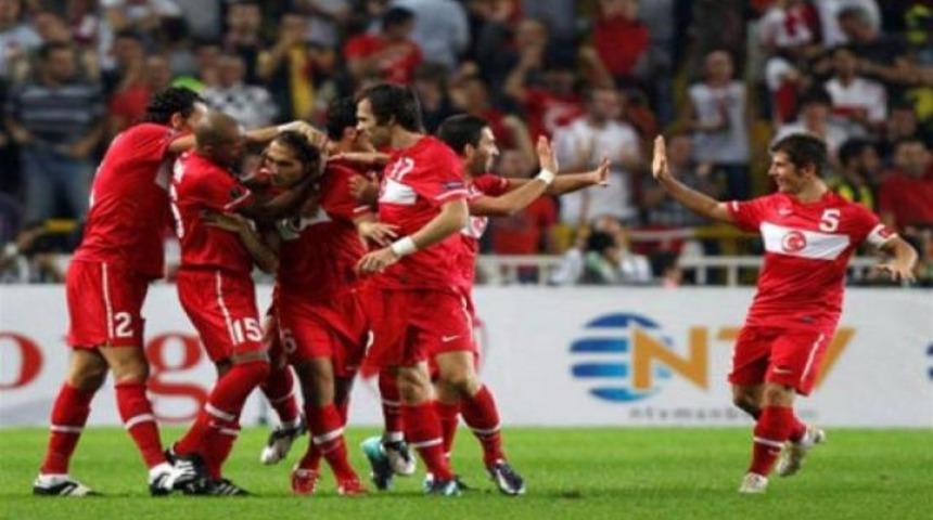 Avusturya ma&ccedil;ı biletleri satışta!