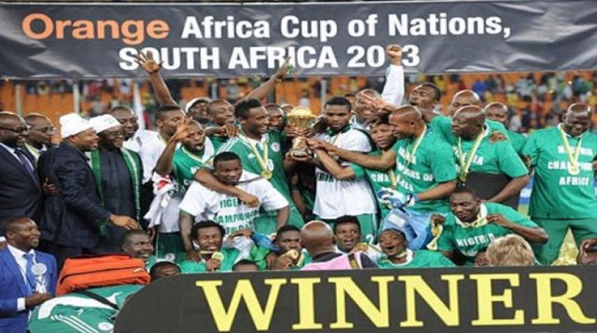 1 hafta bedava seks kazandılar!