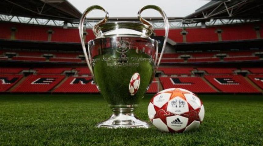 Dev finalin biletleri satışta!