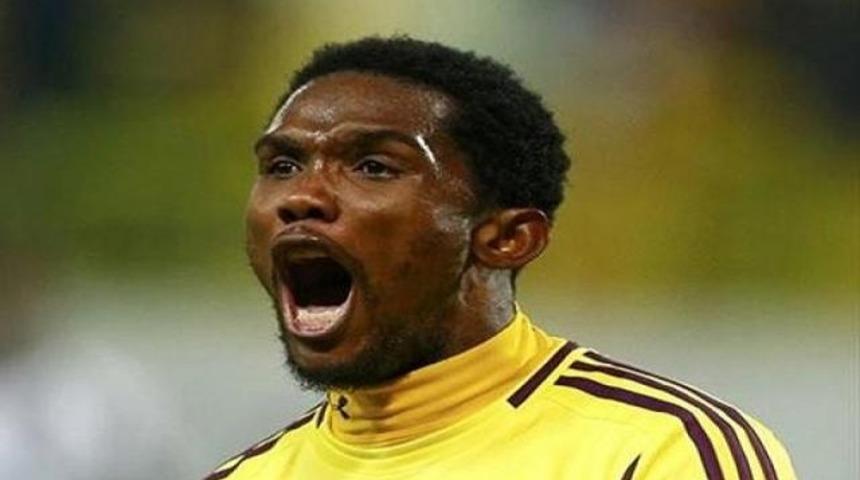 "Tanrı istemediği s&uuml;rece &ouml;lmeyeceğim"