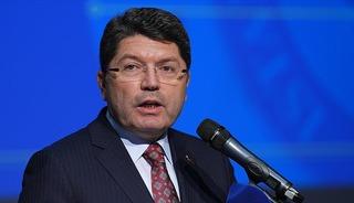 Son dakika | Soygun haberleri sonrası bakanlık düğmeye bastı: Adliyelerde teftiş süreci başladı