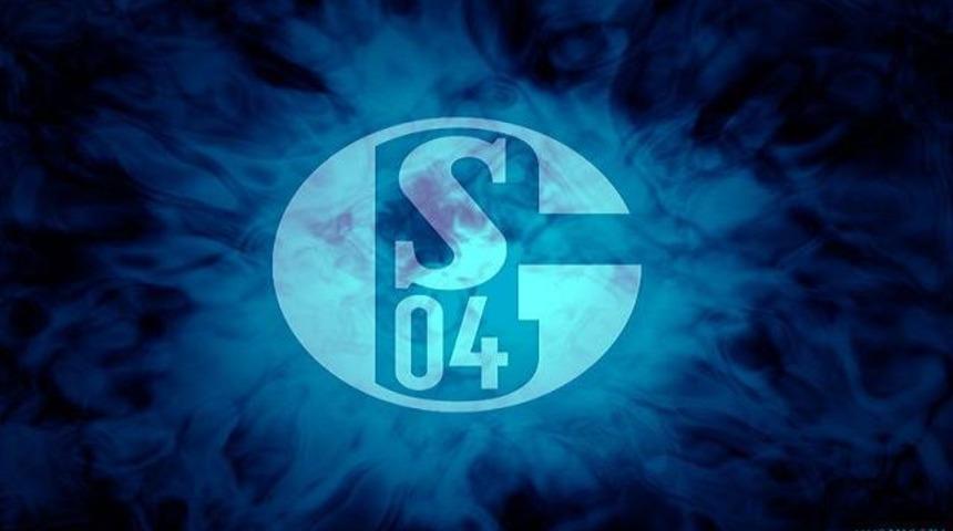 Ve Schalke İstanbul'da..!