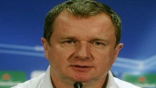 Fenerbahçe beni korkutmuyor