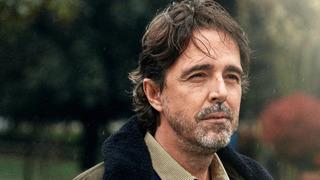 Gazeteci Timur Soykan gözaltına alındı! Nedeni belli oldu...