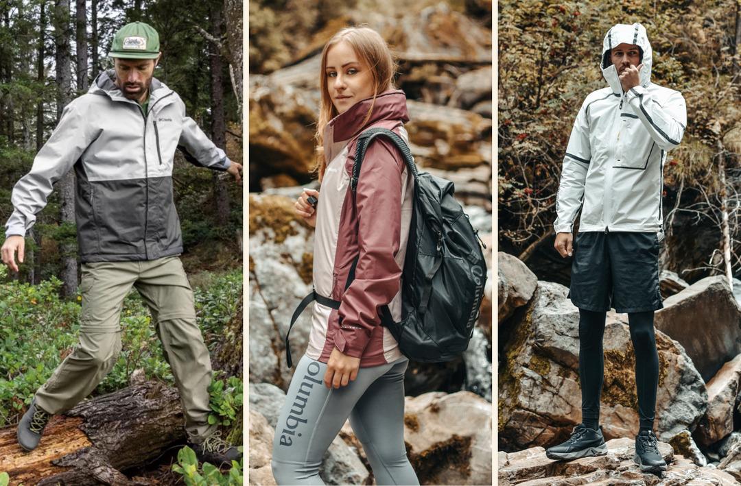 Prime Day e özel outdoor giyimde kaçırılmayacak indirimler başladı 3