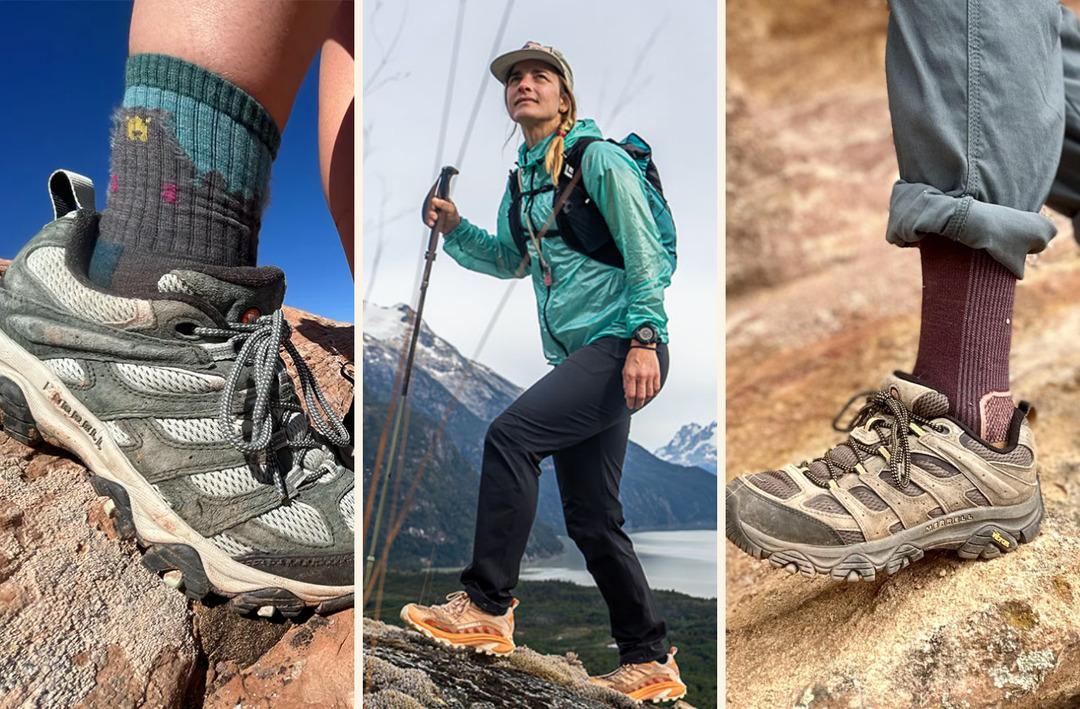 Prime Day e özel outdoor giyimde kaçırılmayacak indirimler başladı 6
