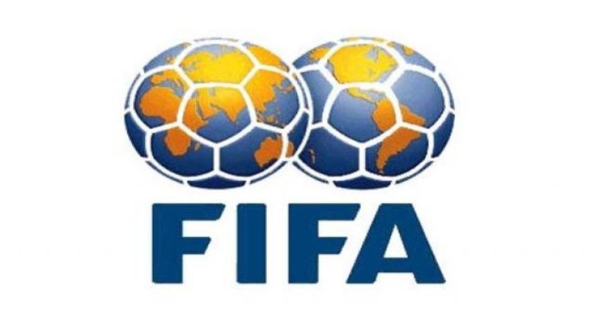 FIFA'dan T&uuml;rkiye'ye şike ve bahis mesajı