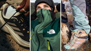 Prime Day'e özel outdoor giyimde kaçırılmayacak indirimler başladı