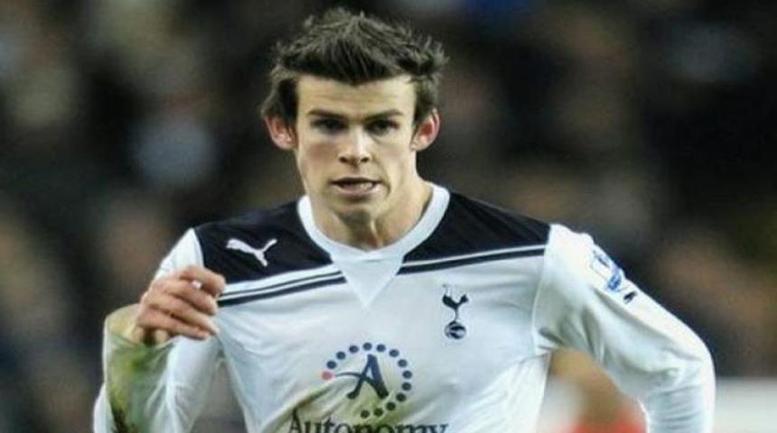 Real Madrid onu &ccedil;ok istiyor!