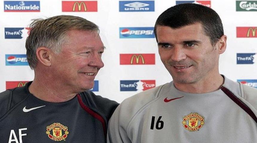 C&uuml;neyt &Ccedil;akır'a s&uuml;rpriz destek..!