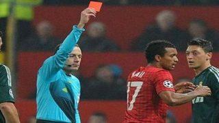 Collina'dan Çakır'a 8.2