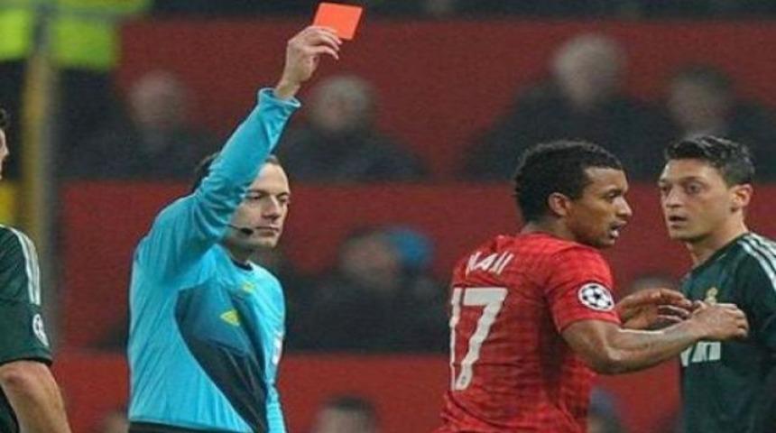 Collina'dan &Ccedil;akır'a 8.2