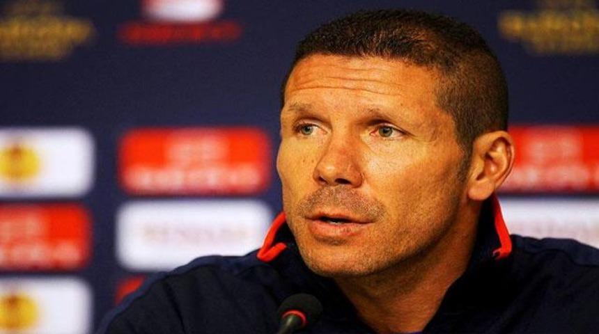 "Arda takımın kalbi"