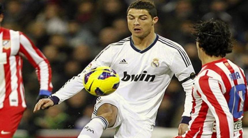 Kral Kupası'nda finalin yeri belli oldu!