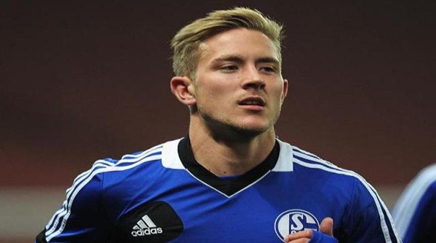 Eski Schalkeli'den Galatasaray'ı kızdıracak açıklama!