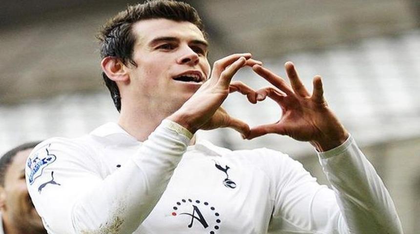 Real Madrid &ccedil;ıldırdı! 130 milyon Euro...