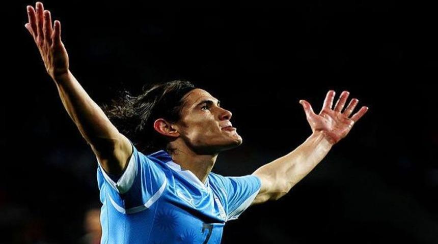 Dudak u&ccedil;uklatan rakam..!