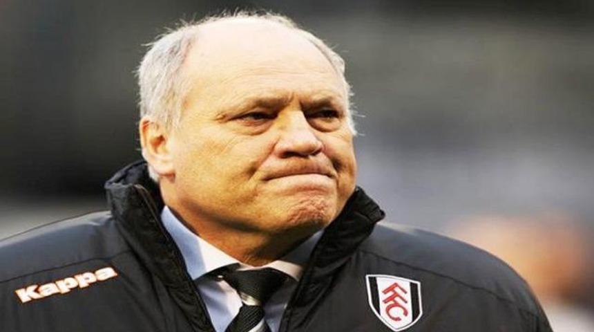 "Burak hayatımın hatası"