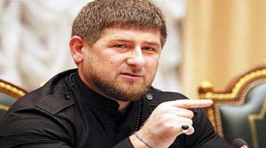 Hakeme 'satılmış' anonsunu ben yaptım!