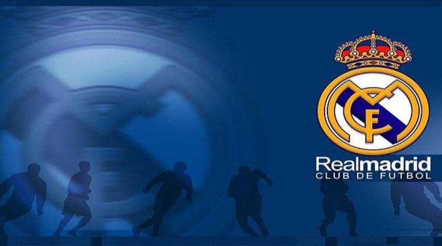 Real Madrid, Kartal'ın peşinde