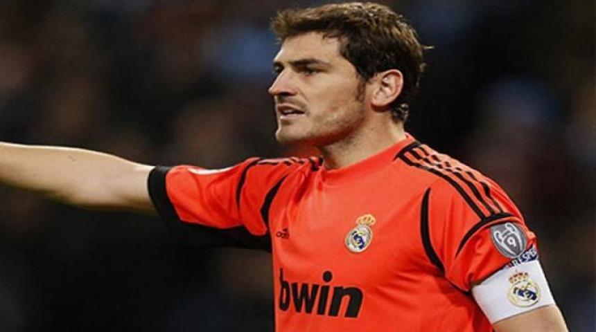 Real'den Cimbom'u &uuml;zecek haber!