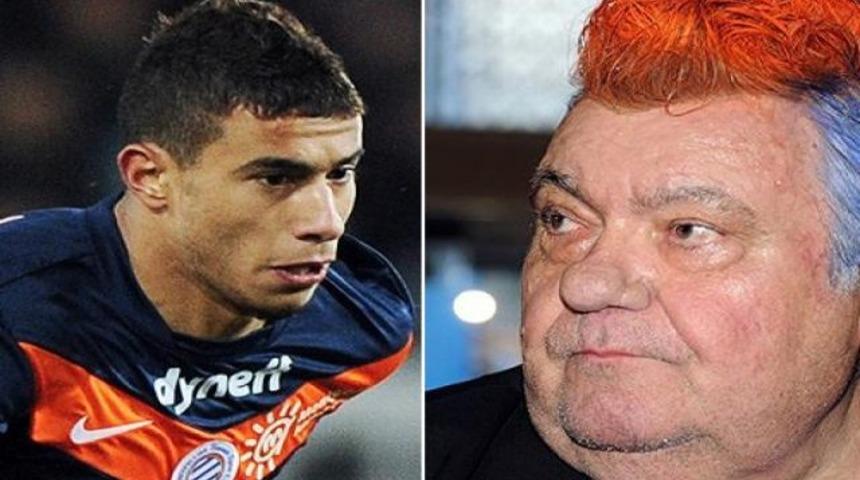 Fenerbah&ccedil;e'ye inat satış listesine koydu