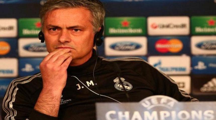 "Gol atarlarsa tekmelerim"