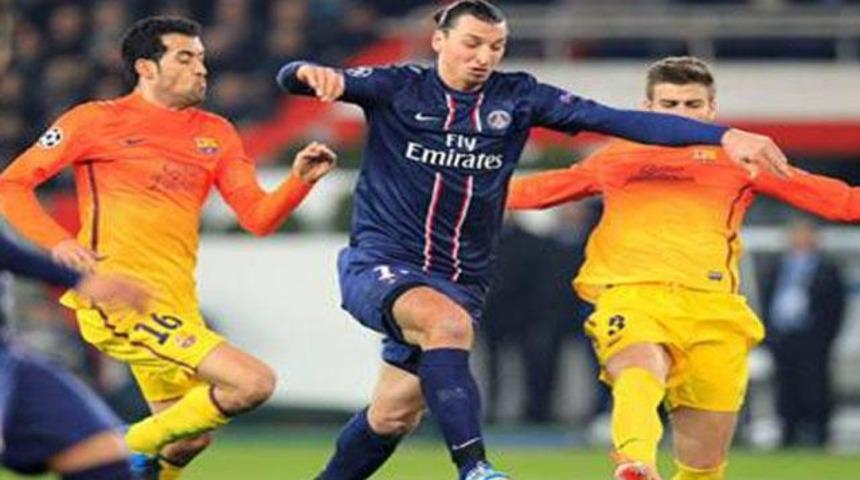 Nefes kesen ma&ccedil;ta kazanan yok