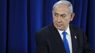 İsrail müzakere heyeti, Gazze'de ateşkes teklifini görüşmek üzere Doha'ya gidiyor