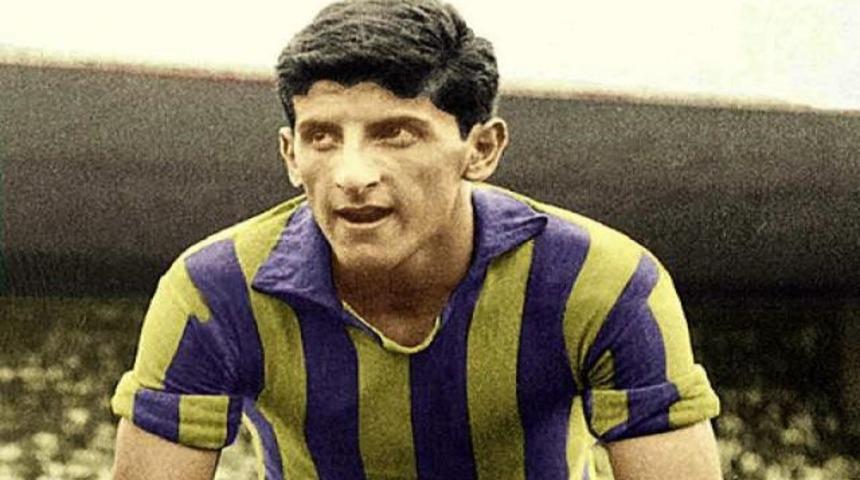 Lazio'dan Can Bartu'ya jest..!