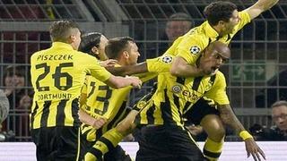 Galatasaray neden olmasın!