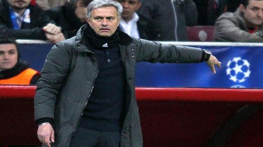 "Hak ettiler, taraftarlarını mutlu ettiler"