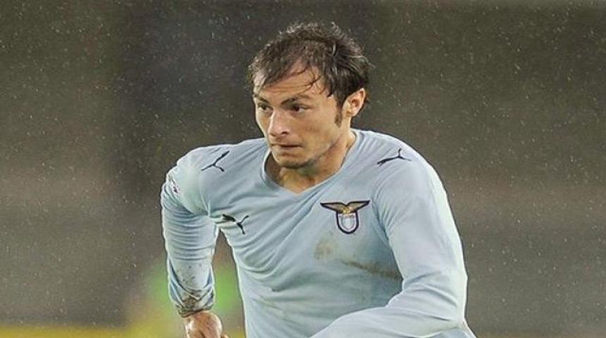 "Fenerbah&ccedil;e'ye ya 4 ya da 5 gol atarız"