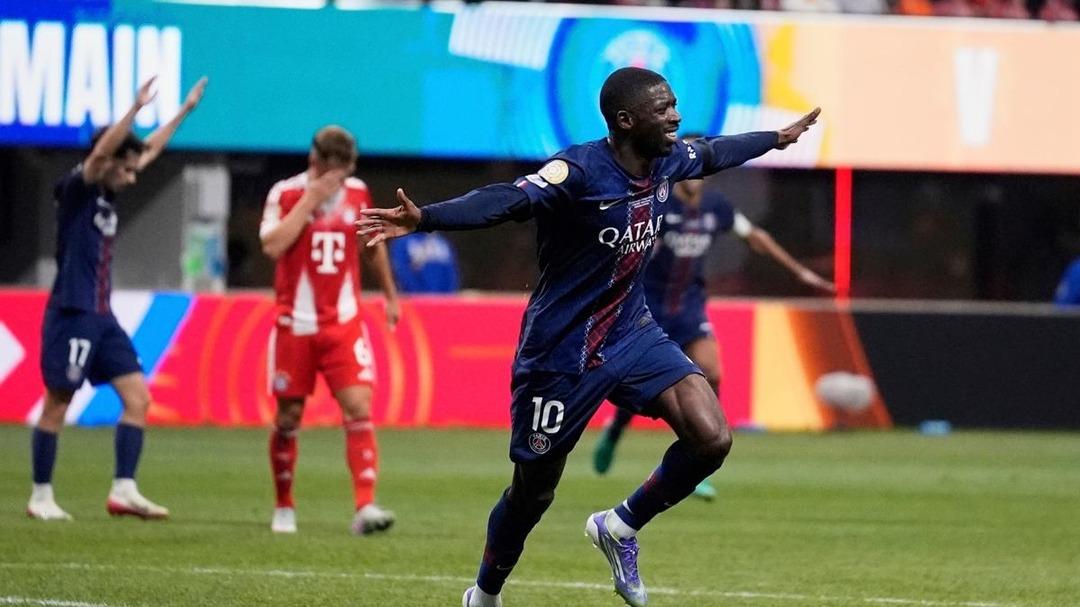 Real Madrid forması giyen Arda Güler den adrese teslim asist! Genç golcü Gonzalo ya dokunmak kaldı... 4