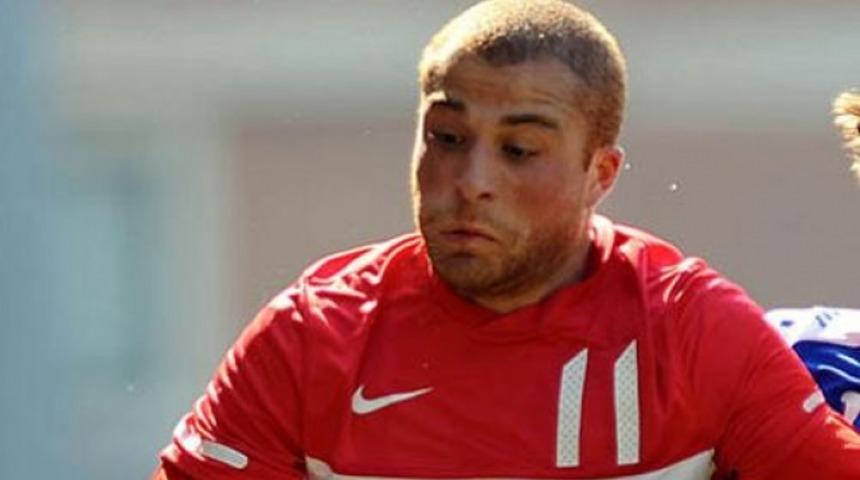 Beşiktaş, T&ouml;re'yi a&ccedil;ıkladı