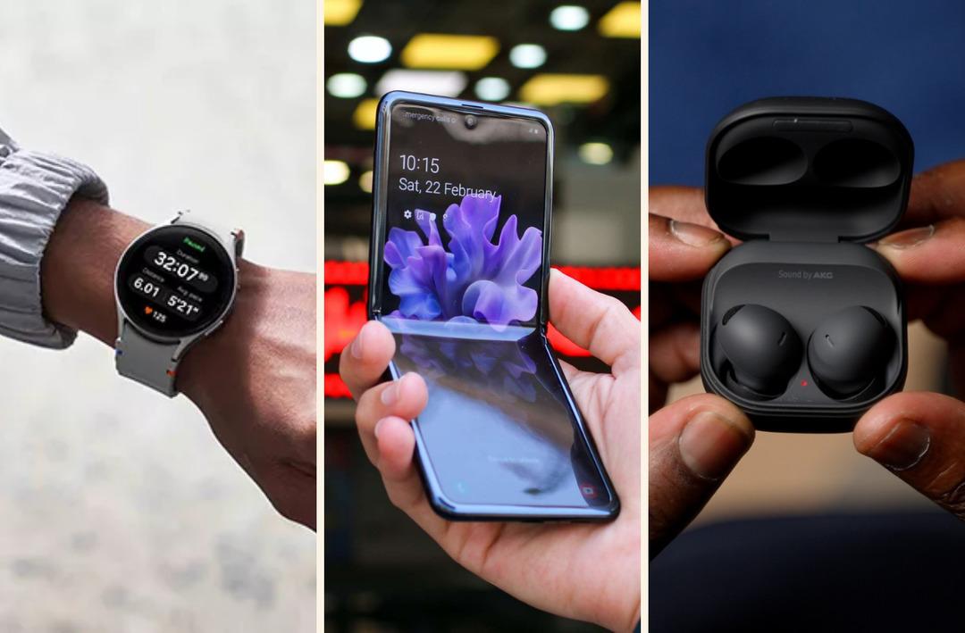 Apple, Samsung, Xiaomi... Elektronik ürünlerde indirimler devam ediyor 2