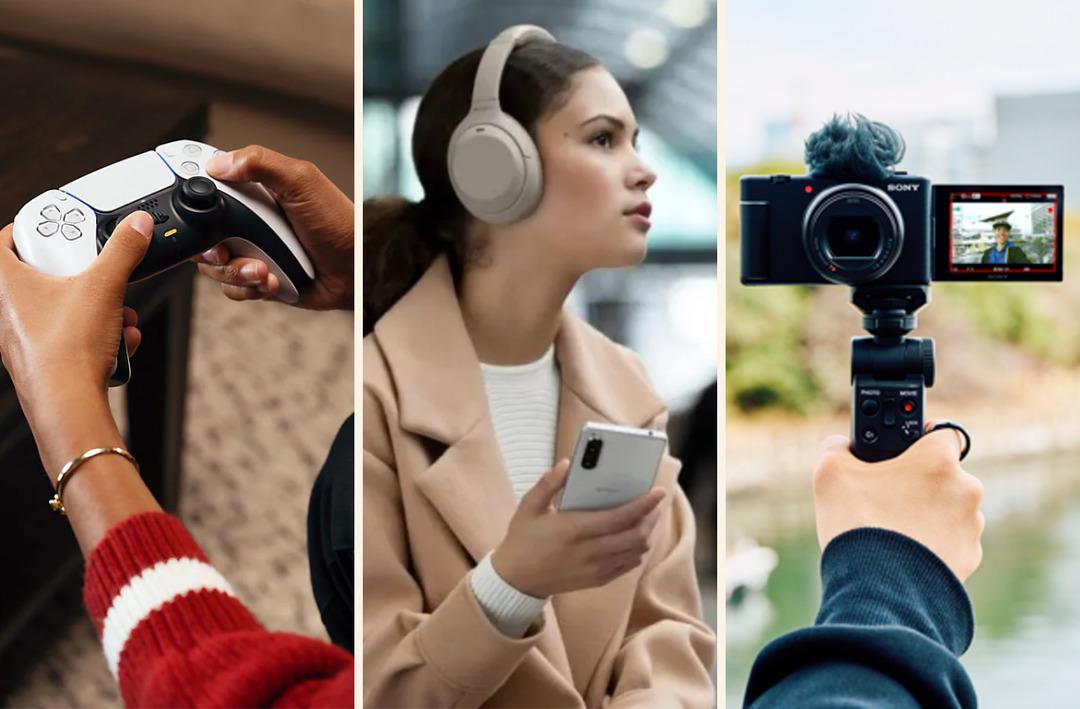 Apple, Samsung, Xiaomi... Elektronik ürünlerde indirimler devam ediyor 4