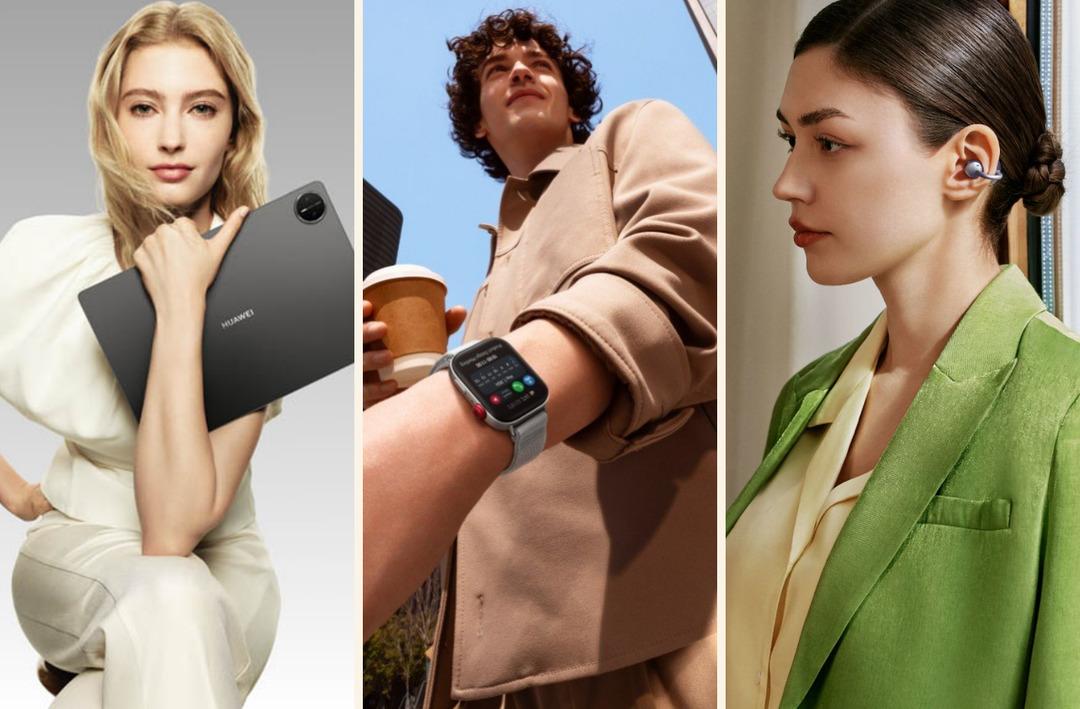 Apple, Samsung, Xiaomi... Elektronik ürünlerde indirimler devam ediyor 5