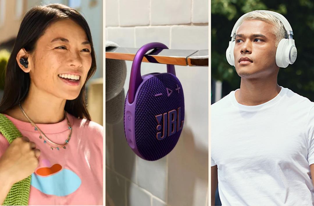 Apple, Samsung, Xiaomi... Elektronik ürünlerde indirimler devam ediyor 7