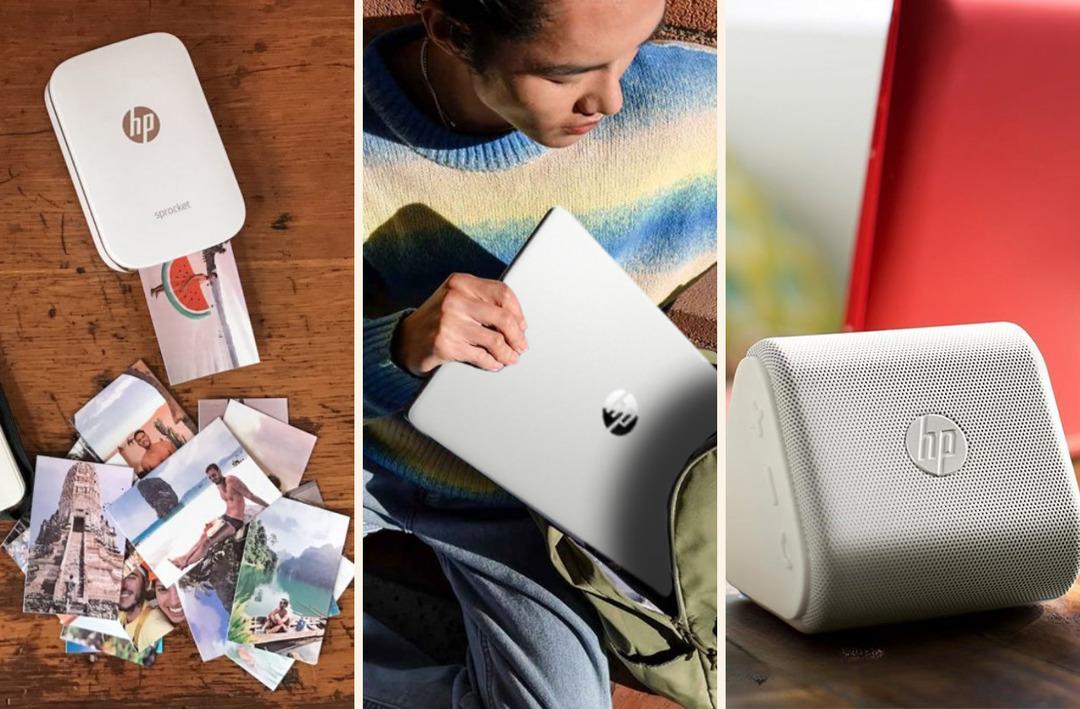 Apple, Samsung, Xiaomi... Elektronik ürünlerde indirimler devam ediyor 9