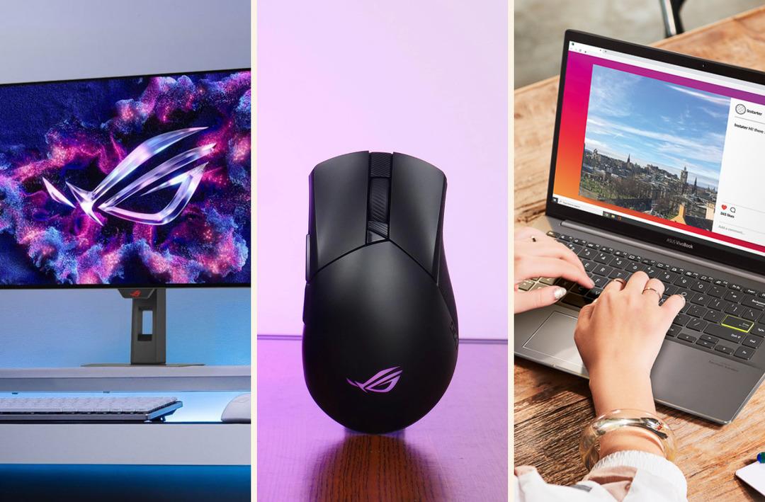 Apple, Samsung, Xiaomi... Elektronik ürünlerde indirimler devam ediyor 10