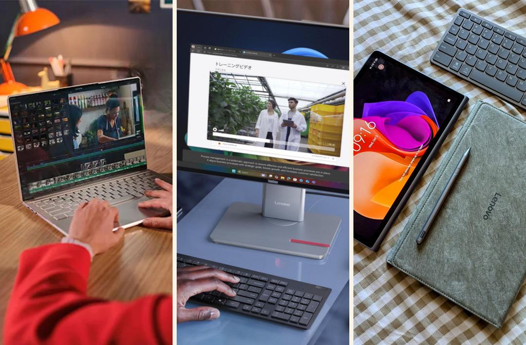 Apple, Samsung, Xiaomi... Elektronik ürünlerde indirimler devam ediyor 11