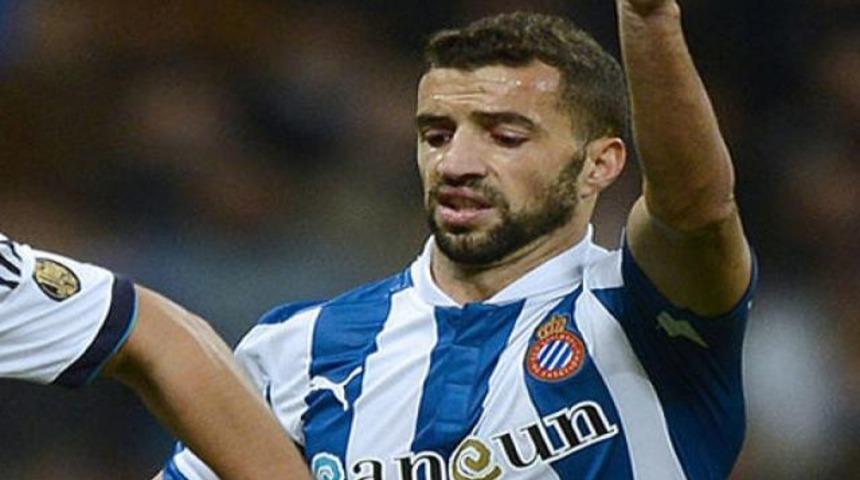 Simao'dan sevin&ccedil; tweeti!