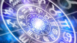 GÜNLÜK BURÇ YORUMLARI|06 Temmuz 2025 Pazar günü tüm burç yorumları! Bugün burçları neler bekliyor?