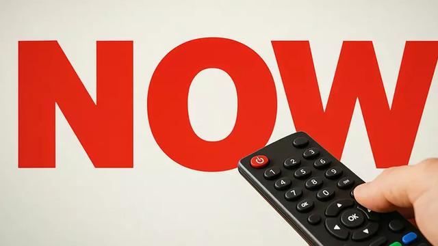 Bu dizi tutmaz demişti! Çift Kişilik Oda için 8. bölümde final kararı alındı