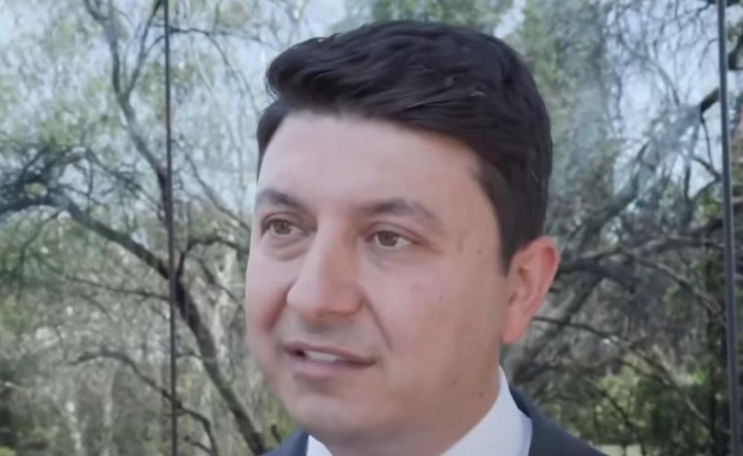  Ezdi ve geçti  Altın, euro, dolar, borsa... En çok kazandıran belli oldu! Yıl sonu tahmini geldi 5