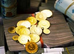 'Ezdi ve geçti' Altın, euro, dolar, borsa... En çok kazandıran belli oldu! Yıl sonu tahmini geldi