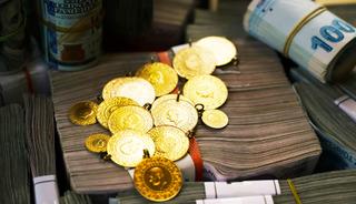 'Ezdi ve geçti' Altın, euro, dolar, borsa... En çok kazandıran belli oldu